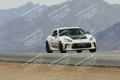 media/Nov-22-2025-Speed Ventures (Sat) [[a198746dab]]/3-Orange Group/Session 3 Turn 9/